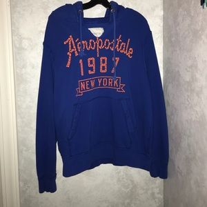 Aeropostale Hoodie